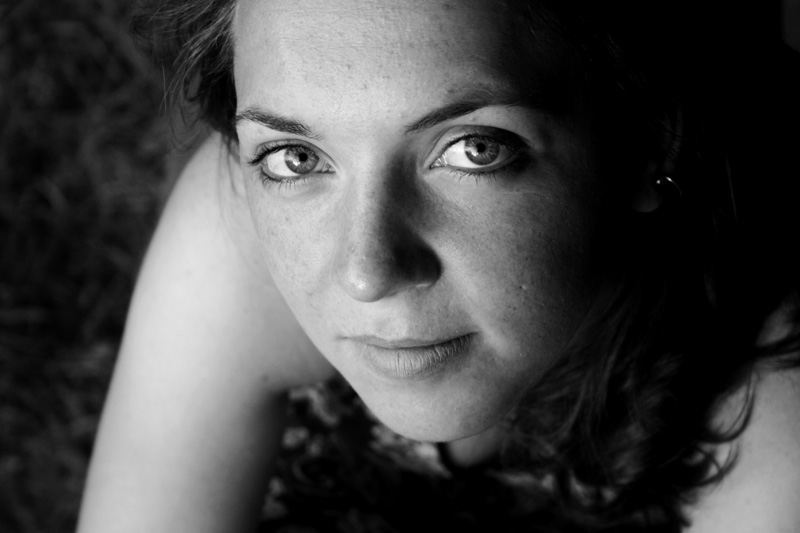 Seit 2009 studiert Lisa <b>Charlotte Müller</b> Jazz Gesang an der Hochschule für <b>...</b> - lisa_charlotte_mueller